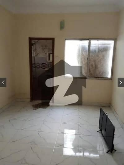 GROUND PLUS TWO FLOOR 120 SQ YARDS BUNGALOW AVAILABLE FOR RENT