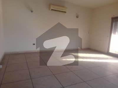 1.5 Kanal 6 Bedroom Ideal For Silent Office In Model Town For Rent