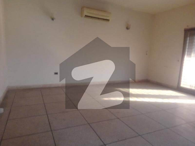 1.5 Kanal 6 Bedroom Ideal For Silent Office In Model Town For Rent