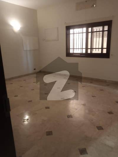 Idyllic Prime Location House Available In DHA Phase 6 For sale