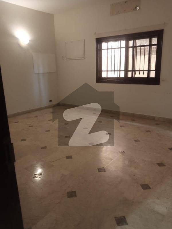 Idyllic Prime Location House Available In DHA Phase 6 For sale