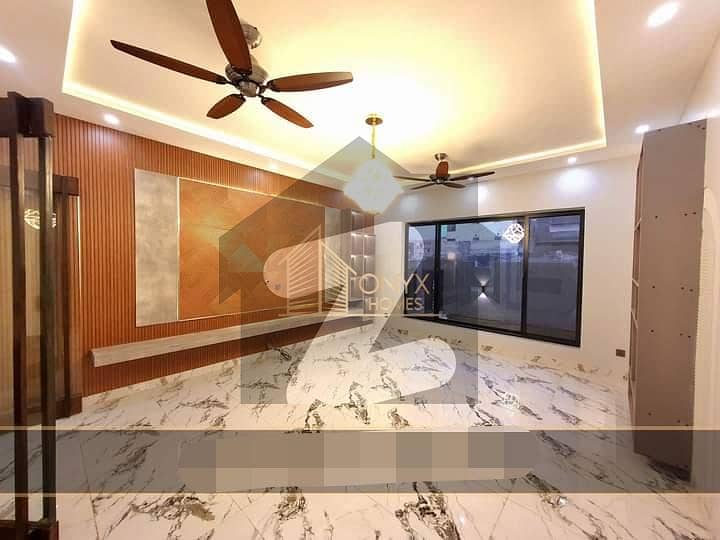 Top City 1 kanal house for sale