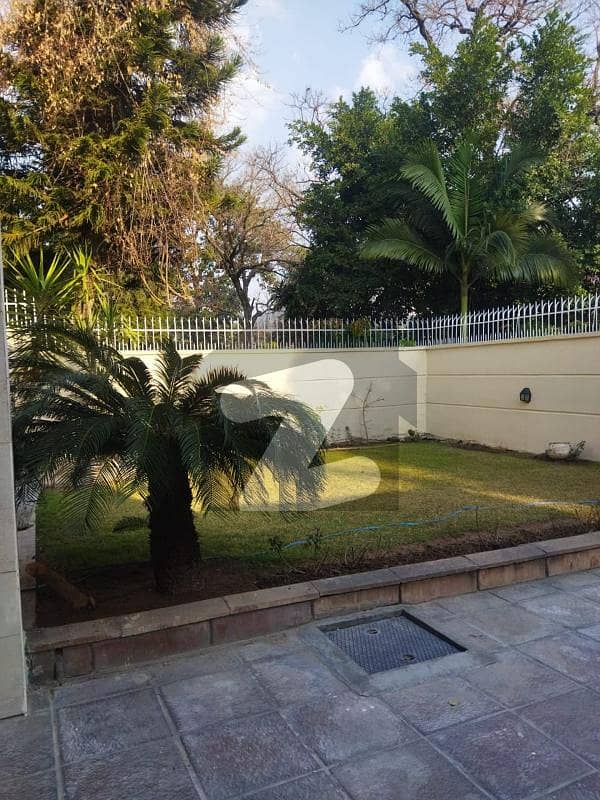 House For Sale In Sector F-8 40x120 Extreme Top Location Islamabad