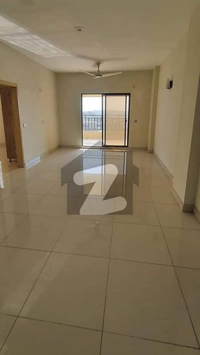 Office Use Apartment Available For Rent Gulberg Green's ISLMABAD