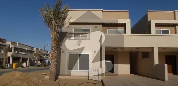 150 YARDS CORNER VILLA AVAILABLE FOR SALE