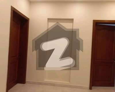 An Excellent Double Storey House For Sale In F-6, Islamabad.