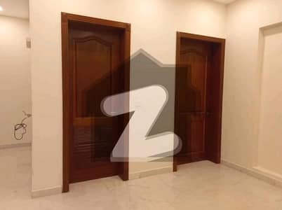 10 Marla 5 Bedroom House For Sale In F-6, Islamabad