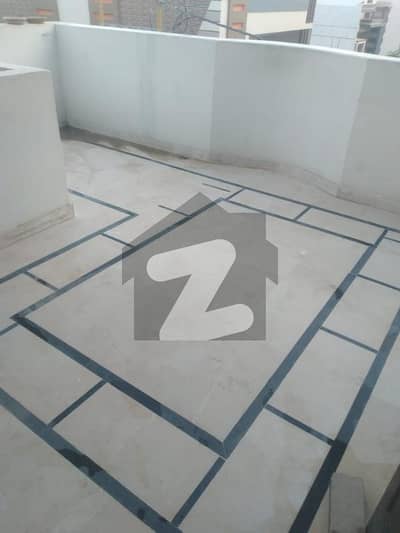 Ready To Buy A House In Saadi Town - Block 4 Karachi