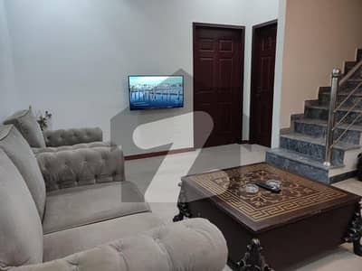 5 Marla Double Storey Brand New Bungalow 2+3 beds State Of The Art for Sale At Most Prime And Alluring Location of Citi Housing Society,Sialkot