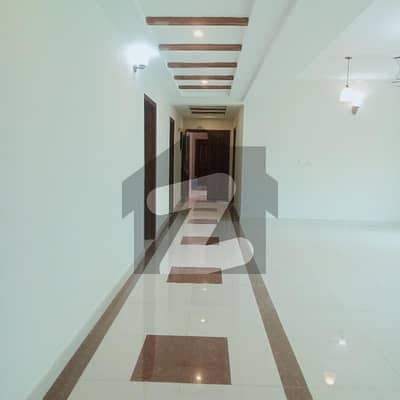 3 Bed Apartment Available For Sale In Askari 11 Lahore
