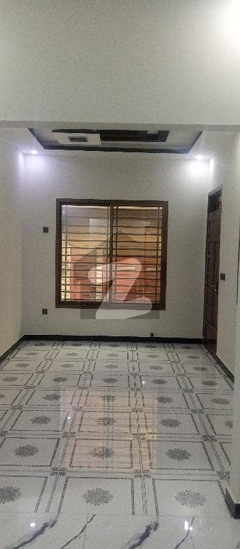 House 3 Bedrooms Drawing Room Lounge Car Parking For Bathrooms Well Finished House 3 Bedrooms Drawing Room Lounge Car Parking For Bathrooms Well Finished
