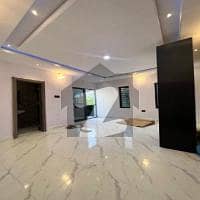 5 MARLA HOUSE FOR RENT IN SHADAB GARDENS LAHORE