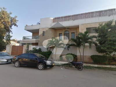 owner built two units bungalow for sale 500yards