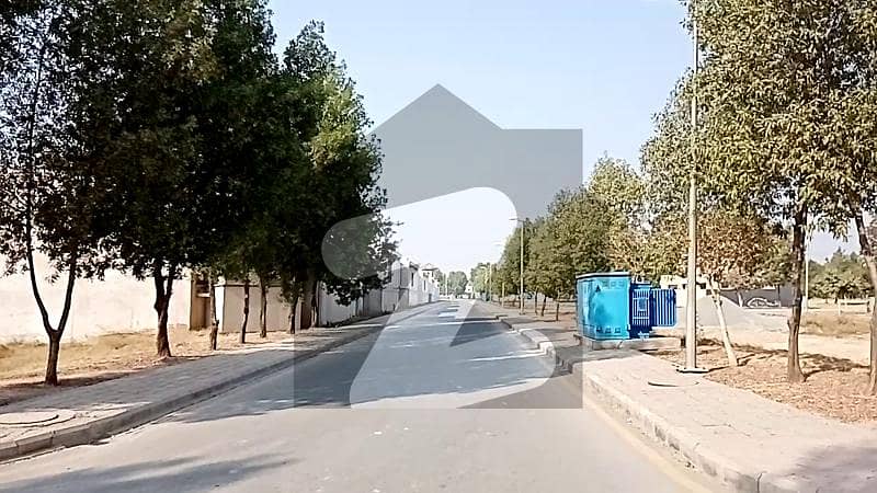 بحریہ ٹاؤن ۔ غزنوی بلاک بحریہ ٹاؤن ۔ سیکٹر ایف,بحریہ ٹاؤن,لاہور میں 10 مرلہ رہائشی پلاٹ 1.75 کروڑ میں برائے فروخت۔