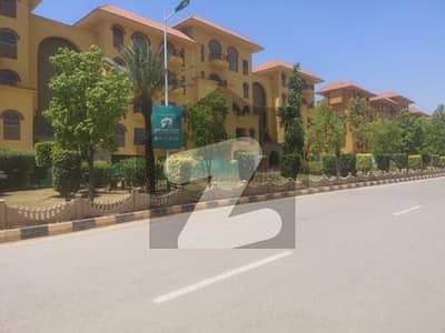Two Bed Apartment For Sale