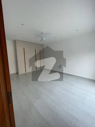House For Rent In Sector F-7 Extreme Top Location Islamabad 12 Master Bed Rooms