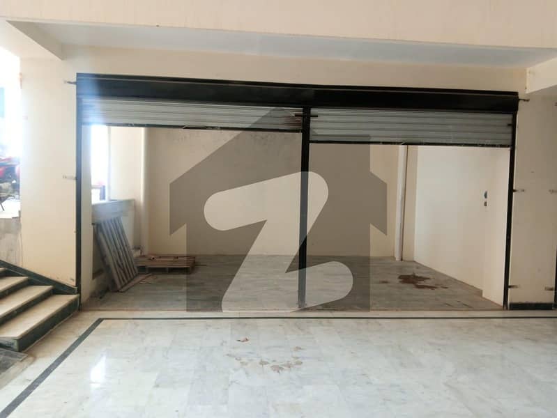 2 Shop Available For Rent Near Toll Plaza Hayatabad 2 Shop Available For Rent Near Toll Plaza Hayatabad
