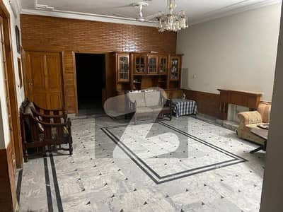 27*70 Double Story House Available For Sale Sale