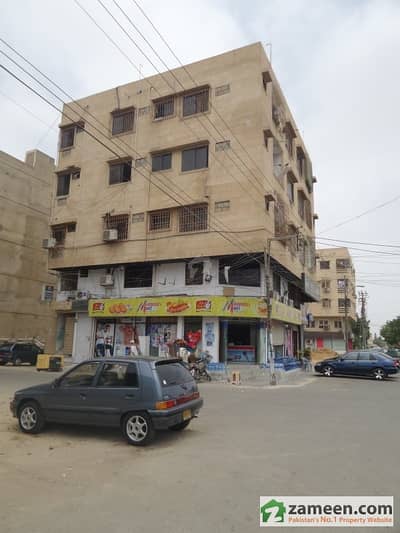 5 Year Old Mezzanine Office Is Available For Sale 5 Year Old Mezzanine Office Is Available For Sale