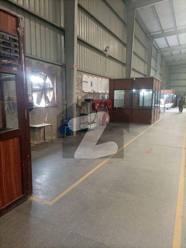 15 kinal single story factory 15 kinal single story factory