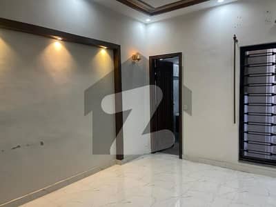 5 MARLA HOUSE FOR RENT IN PARAGON CITY LAHORE