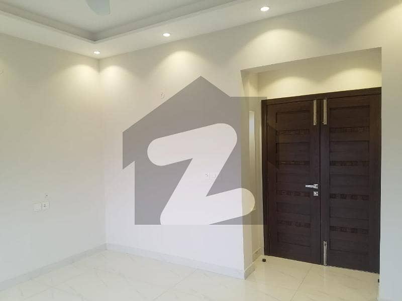 1 Kanal House Is Available For Sale In DHA Phase 8 Lahore
