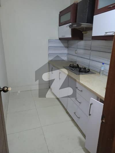 Apartment for rent rahat commercia