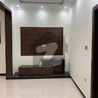 3 MARLA DOUBLE STORY HOUSE FOR SALE ON BANK STOP DEROZPUR ROAD LAHORE
