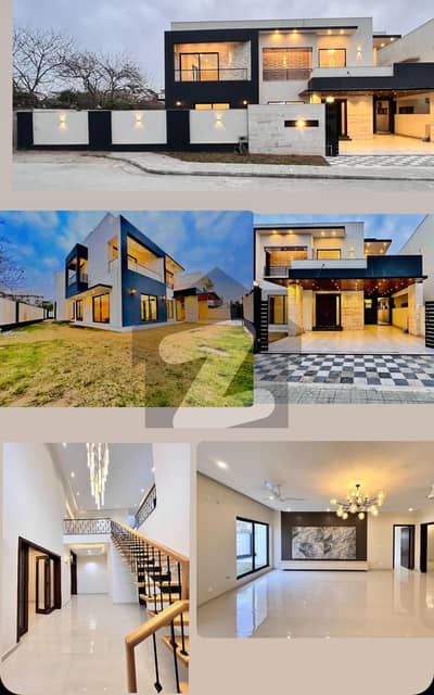 STUNNING HOUSE FOR SALE ELEVATE YOUR LIFESTYLE