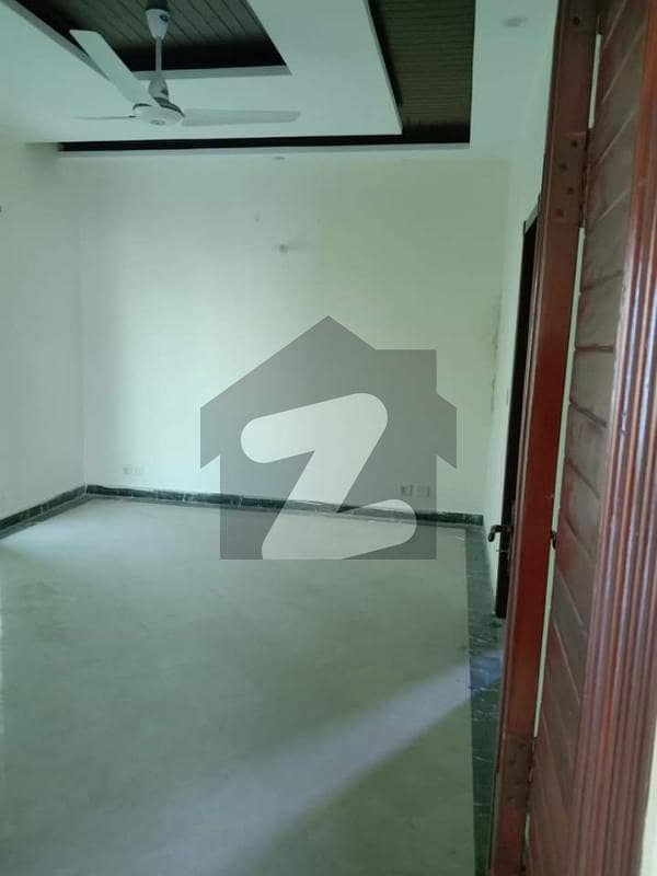 1 Kanal House Available For Rent In DHA Phase 3 Lahore