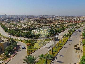 "Luxurious Living: Artfully Designed 1-Kanal Plot (Plot No 170) in DHA Phase 3 (Block -X), Offering Exclusive Facilities and Concierge Services"