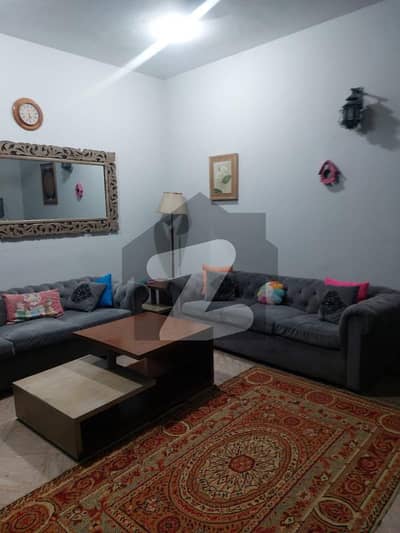 4 Bed Rooms House For Sale In Gulberg