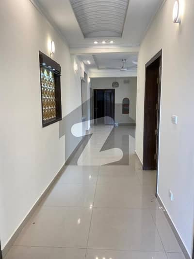 Beautifully Constructed Upper Portion Is Available For rent In DHA Defence Phase 2