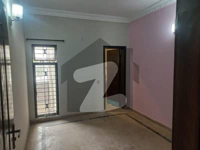 Upper Portion Available For Rent In Johar Town Phase 2 Block R1