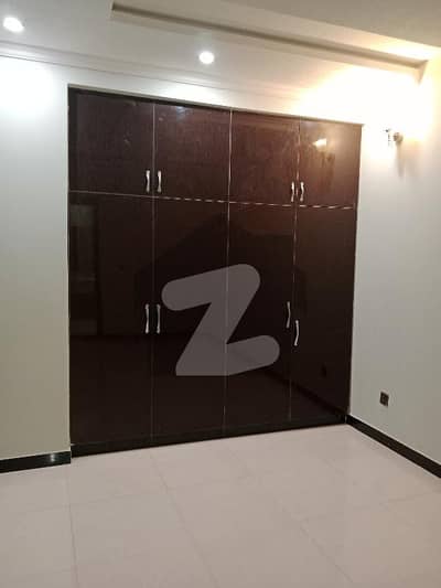 Beautifully Constructed Flat Is Available For rent In Madina Tower E11 Margla road