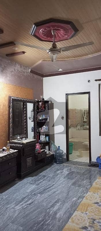 جی او آر 1 جی او آر,لاہور میں 6 کمروں کا 6 کنال مکان 82.0 کروڑ میں برائے فروخت۔