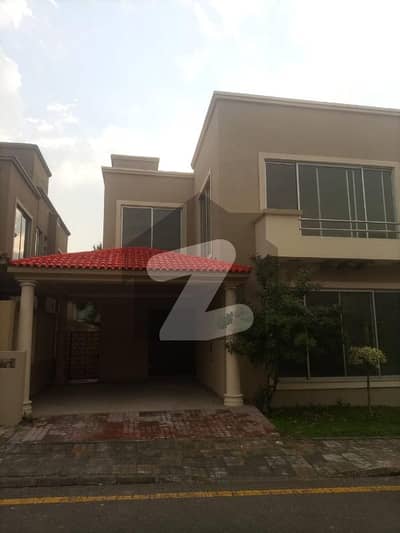 3 Bed Defense Villa Available For Rent In DHA 1