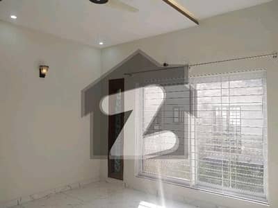 3200 Square Feet House For Sale In I-8/2 Islamabad In Only Rs. 95000000