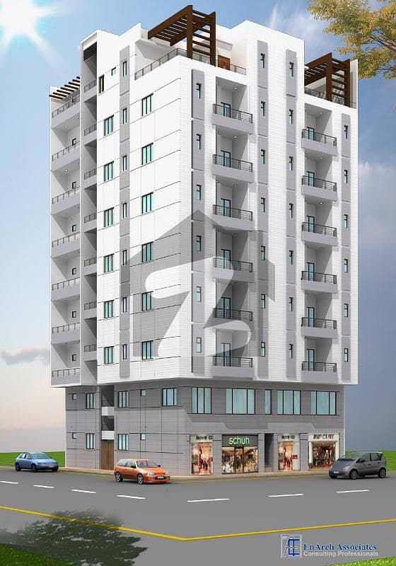 Grab This Opportunity 855 Sq Feet First Floor Flat For Sale Grab This Opportunity 855 Sq Feet First Floor Flat For Sale