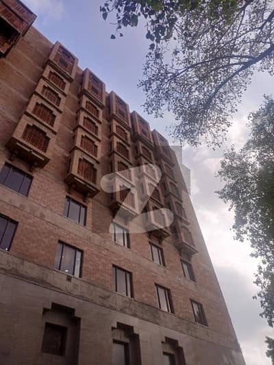 10000 SQFT Area Available Office For Rent In Mall Of Lahore Main Cantt Lahore