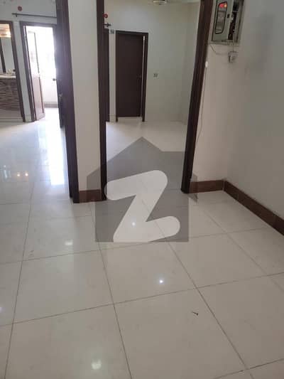 2 Bedroom Apartment for Rent at Rahat Commercial DHA phase 6