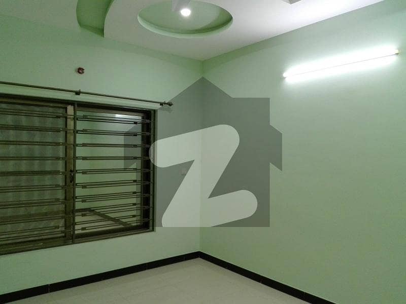Upper Portion For rent In Islamabad