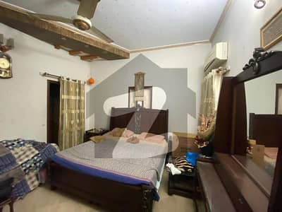 والٹن روڈ لاہور میں 3 کمروں کا 5 مرلہ مکان 1.8 کروڑ میں برائے فروخت۔