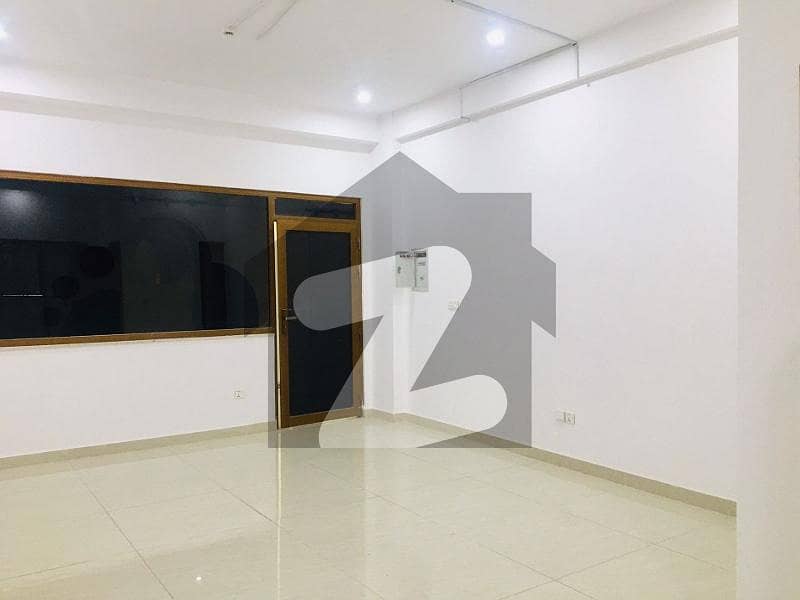 Property Links Offers 924 SqFt Commercial office Available For Rent In F-7 Markaz
