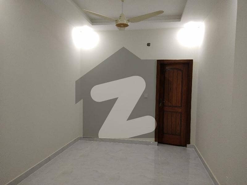 ایفل ٹاور بحریہ ٹاؤن فیز 8,بحریہ ٹاؤن راولپنڈی,راولپنڈی میں 2 کمروں کا 5 مرلہ فلیٹ 1.3 کروڑ میں برائے فروخت۔ ایفل ٹاور بحریہ ٹاؤن فیز 8,بحریہ ٹاؤن راولپنڈی,راولپنڈی میں 2 کمروں کا 5 مرلہ فلیٹ 1.3 کروڑ میں برائے فروخت۔