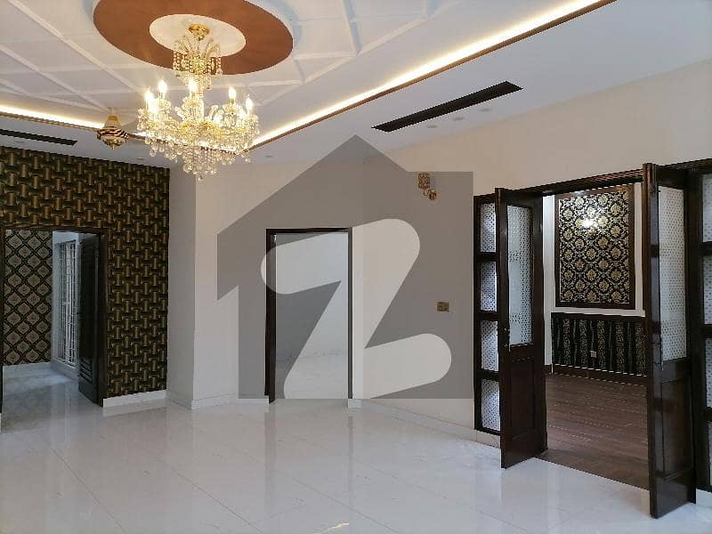 بحریہ ٹاؤن سیکٹر سی بحریہ ٹاؤن,لاہور میں 3 کمروں کا 5 مرلہ مکان 75.0 ہزار میں کرایہ پر دستیاب ہے۔