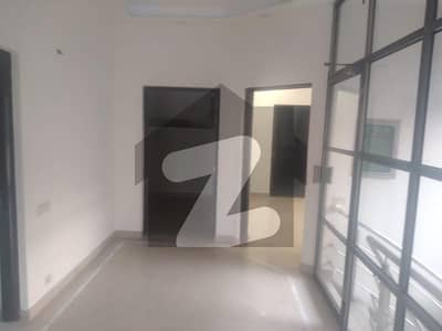Defence Phase 5 One Kanal New Stylish House For Rent