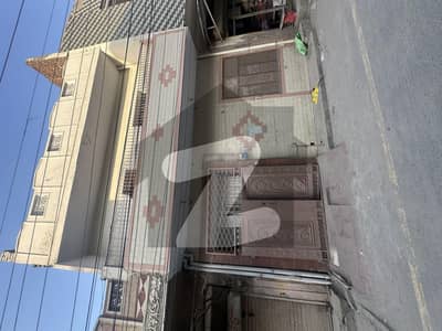 5 marla house for sale in faisalabad