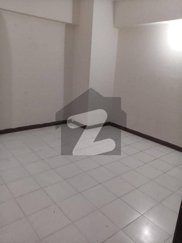 2 Bedroom With Attached Washrooms D D One Kitchen Upper Portion, One Monty Room With Attached Washrooms