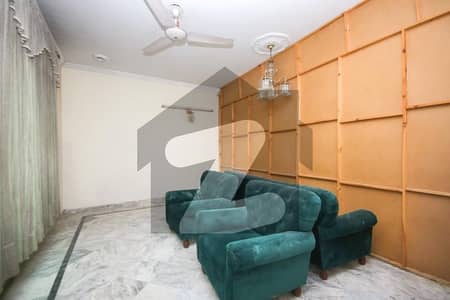 DHA PHASE 1 BLOCK N 1 KANAL HOUSE FOR SALE
